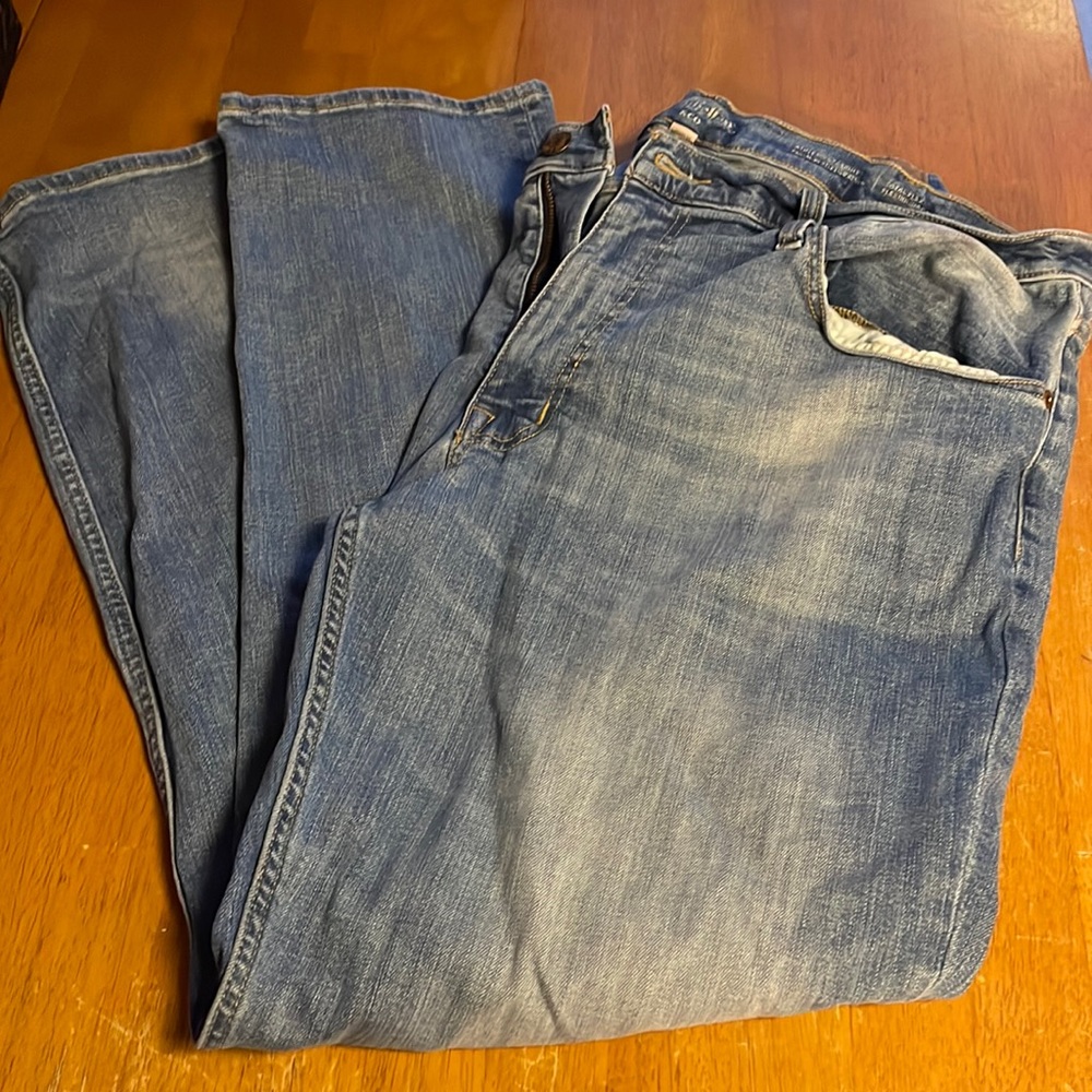 Men’s Goodfellow &co jeans size 40/32
